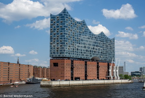 Hamburg, Elbphilharmonie (M10B0172)