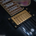Guitar_OM150250_Les Paul.jpg