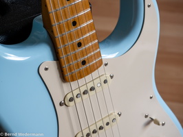 Fender  Strat (X5131482-2)
