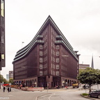 Hamburg - Chilehaus (M10B0062)