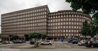 Hamburg, Sprinkenhof (DSC_1119)