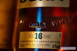 Whisky (DSC 1228-LR-20190407a)