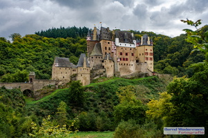 Burg Eltz (DSC 4878-LR-20140925)