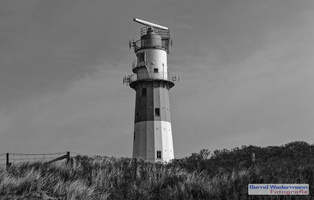 Leuchtturm (P4140971 DxO-LR-20110414)